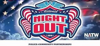 national-night-out-logo