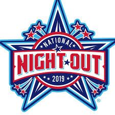NNO 2019