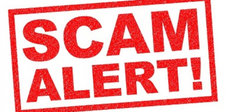 scam-alert-770x544