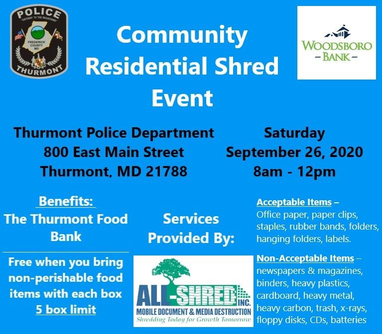 Sept2020ShredEventFlyer