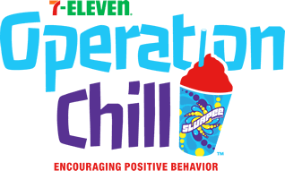 Operation Chill Logo