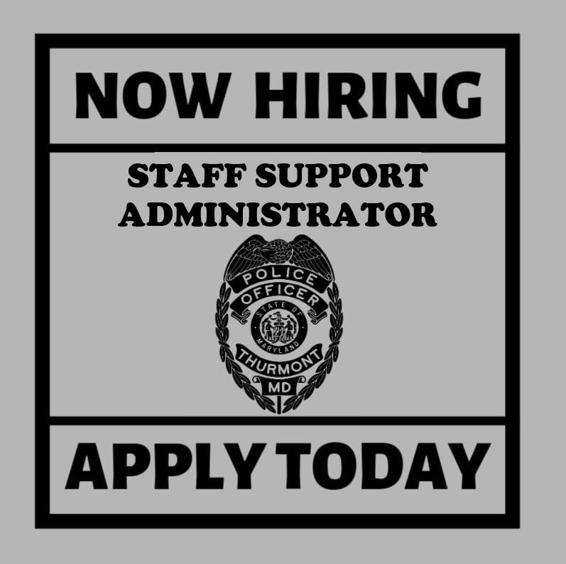 StaffSupportAdminLogo