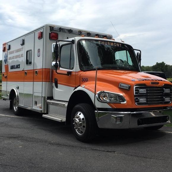 302693444_494615822673269_723774539142768254_n