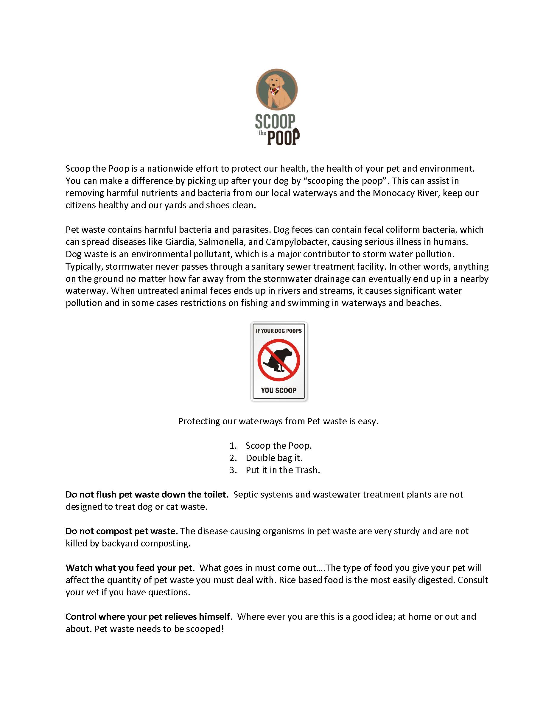 Scoop the Poop_Page_1